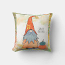 Recherche de gnome pillow coussins Family