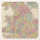 Search for tinted coasters Meridian