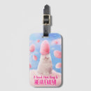 Recherche de humour de chat bagages étiquettes Plaisanterie