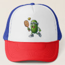 Search for funny pickleball hats Player