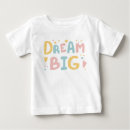 Recherche de heart baby shirts Bébé