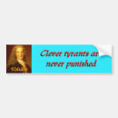 Search for window 2 bumper stickers Quote