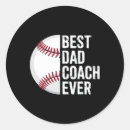 Search for softball dad stickers Catcher