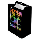 Search for native american gift bags Indians