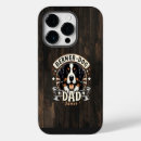 Search for berner iphone cases Bernese