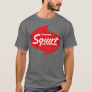 Search for squirt clothing Funny sayings