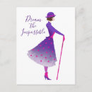 Search for impossible postcards Disney