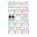 Search for planner stickers Modern