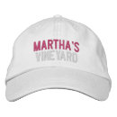 Search for marthas vineyard hats Ocean