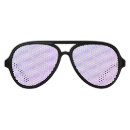 Search for photo sunglasses Image