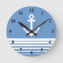 Recherche de blue and white stripe posters Nautical