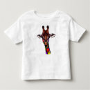 Search for rainbow toddler tshirts Lesbian
