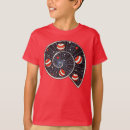 Search for galaxy kids tshirts Space