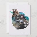 Recherche de bombur cartes postales Montagne solitaire