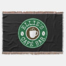 Search for logo blankets Trendy