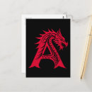 Recherche de lettre a cartes postales Calligraphie