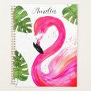 Recherche de flamingo agendas Animal