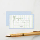 Recherche de sortie de golf invitations Pour elle