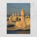 Search for eu postcards France