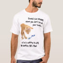 Search for dental tshirts Humour