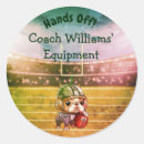 Search for grading papers stickers For kids