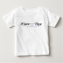 Search for mama baby shirts Cute