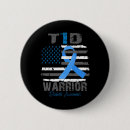 Search for blue t buttons Diabetes