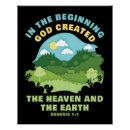 Search for beginning posters In the beginning