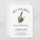 Search for holy guacamole Mexican