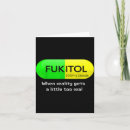 Search for pharmacy cards Modern