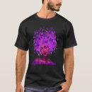 Search for alzheimers tshirts Purple