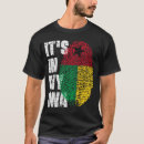 Search for bissau Country