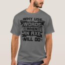 Recherche de ragnar vêtements Spartiate