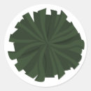 Recherche de girls sports autocollants Acclamer