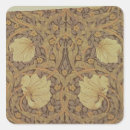 Search for movements stickers Arts