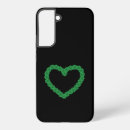 Search for clover samsung cases Four leaf clover