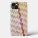 Search for bamboo in electronics Cute