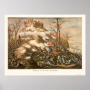 Search for army soldiers art Troops