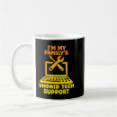 Search for helpdesk mugs Programmer