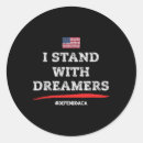 Search for defender stickers Politics