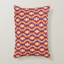 Search for cultural pillows Geometric pattern