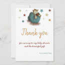 Search for dinosaur thank you cards Stars