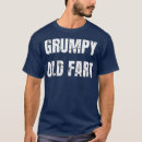 Search for old fart Cute