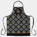 Recherche de tuiles tabliers Monogramme