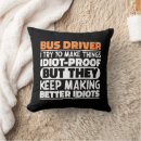 Search for school bus driver funny quote Job