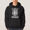 Search for fresh hoodies Juice