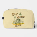 Search for cool birds bags Beach