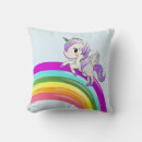 Search for graphics baby kids Girly