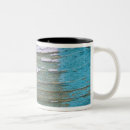 Recherche de de graffiti mugs bouteilles Résumé