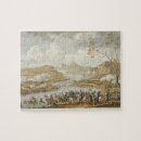 Recherche de napoléonien puzzles Ensuite